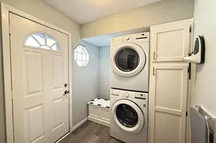 206 N 9th St, Montevideo, MN 56265 - Photo 18