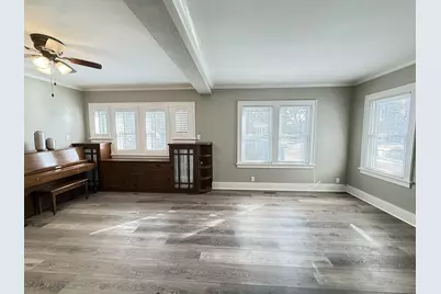 206 N 9th Street, Montevideo, MN 56265 - Photo 4