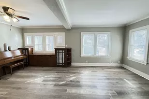 206 N 9th St, Montevideo, MN 56265 - Photo 4