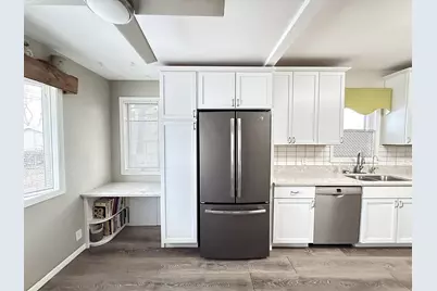 206 N 9th Street, Montevideo, MN 56265 - Photo 14