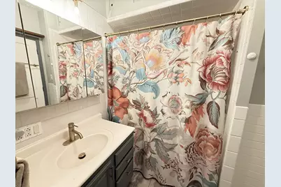 206 N 9th Street, Montevideo, MN 56265 - Photo 24