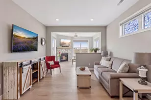 1232 Naser Wy, New Richmond, WI 54017 - Photo 12