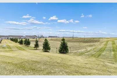 1232 Naser Way, New Richmond, WI 54017 - Photo 30