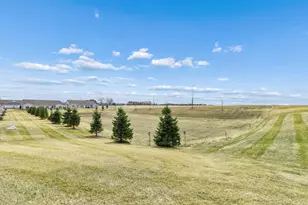 1232 Naser Wy, New Richmond, WI 54017 - Photo 30