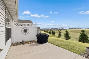 1232 Naser Wy, New Richmond, WI 54017 - Photo 28