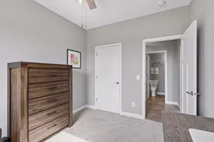 1232 Naser Wy, New Richmond, WI 54017 - Photo 22