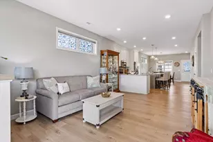 1232 Naser Wy, New Richmond, WI 54017 - Photo 36