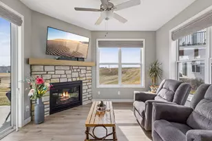 1232 Naser Wy, New Richmond, WI 54017 - Photo 14