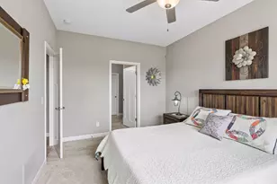 1232 Naser Wy, New Richmond, WI 54017 - Photo 18