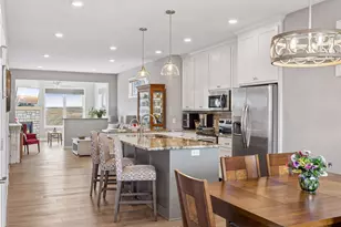 1232 Naser Wy, New Richmond, WI 54017 - Photo 34