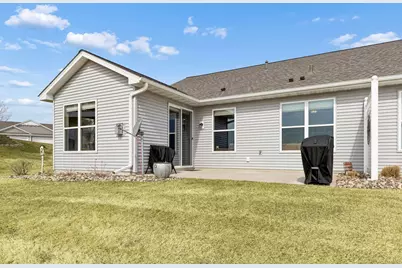 1232 Naser Way, New Richmond, WI 54017 - Photo 26