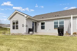 1232 Naser Wy, New Richmond, WI 54017 - Photo 26