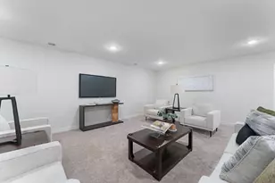 12 Palomino Ct, Hudson, WI 54016 - Photo 22