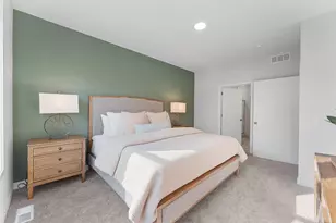 12 Palomino Ct, Hudson, WI 54016 - Photo 18