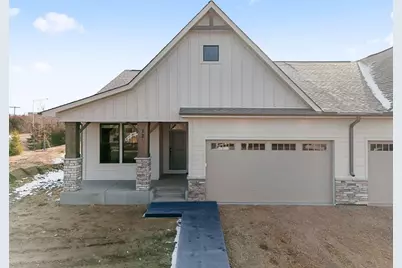 12 Palomino Court, Hudson, WI 54016 - Photo 1