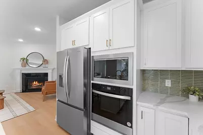 12 Palomino Court, Hudson, WI 54016 - Photo 8