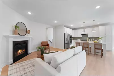 12 Palomino Court, Hudson, WI 54016 - Photo 10