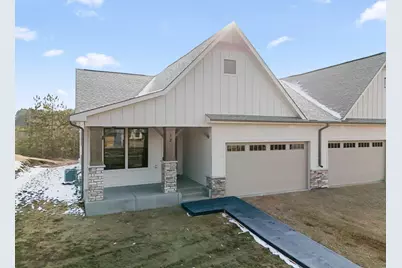 12 Palomino Court, Hudson, WI 54016 - Photo 2