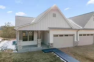 12 Palomino Ct, Hudson, WI 54016 - Photo 2