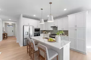 12 Palomino Ct, Hudson, WI 54016 - Photo 6