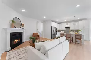 12 Palomino Ct, Hudson, WI 54016 - Photo 10