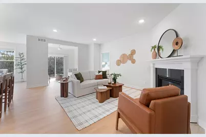 12 Palomino Court, Hudson, WI 54016 - Photo 12