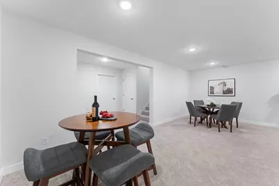 12 Palomino Court, Hudson, WI 54016 - Photo 24