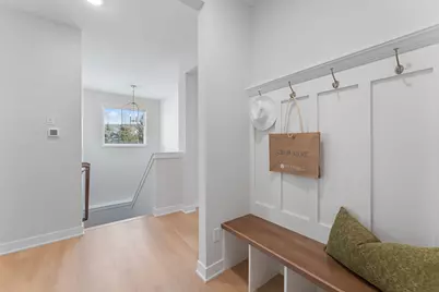 12 Palomino Court, Hudson, WI 54016 - Photo 6