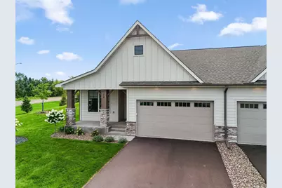 12 Palomino Court, Hudson, WI 54016 - Photo 28