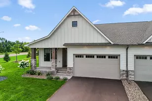 12 Palomino Ct, Hudson, WI 54016 - Photo 28