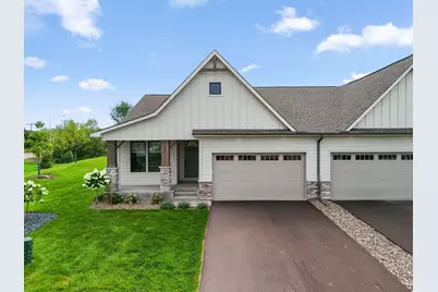 12 Palomino Court, Hudson, WI 54016 - Photo 1