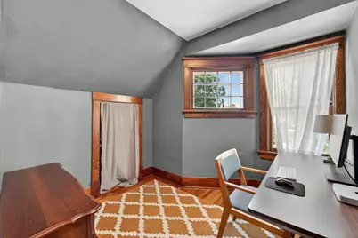 12 6th Avenue SE, Rochester, MN 55904 - Photo 18