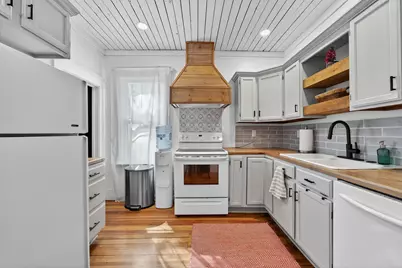 12 6th Avenue SE, Rochester, MN 55904 - Photo 6