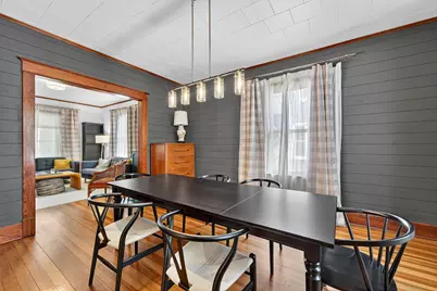 12 6th Avenue SE, Rochester, MN 55904 - Photo 14