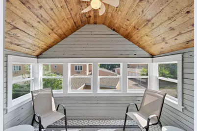 12 6th Avenue SE, Rochester, MN 55904 - Photo 30