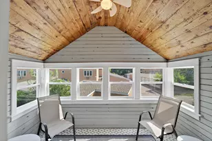 12 6th Ave SE, Rochester, MN 55904 - Photo 30