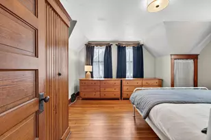 12 6th Ave SE, Rochester, MN 55904 - Photo 24