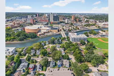 12 6th Avenue SE, Rochester, MN 55904 - Photo 32