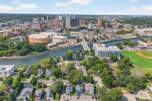 12 6th Ave SE, Rochester, MN 55904 - Photo 32