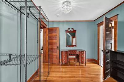 12 6th Avenue SE, Rochester, MN 55904 - Photo 28