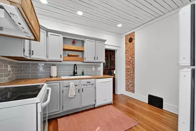 12 6th Avenue SE, Rochester, MN 55904 - Photo 10