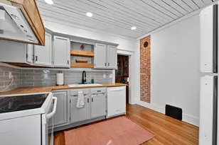 12 6th Ave SE, Rochester, MN 55904 - Photo 10