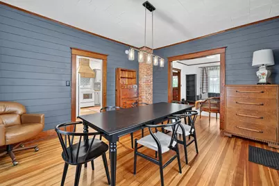 12 6th Avenue SE, Rochester, MN 55904 - Photo 12