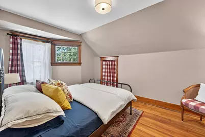 12 6th Avenue SE, Rochester, MN 55904 - Photo 20