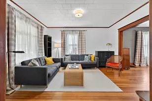 12 6th Ave SE, Rochester, MN 55904 - Photo 4