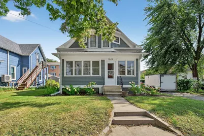 12 6th Avenue SE, Rochester, MN 55904 - Photo 2