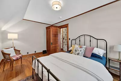 12 6th Avenue SE, Rochester, MN 55904 - Photo 22