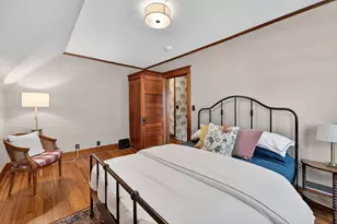 12 6th Ave SE, Rochester, MN 55904 - Photo 22