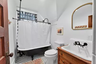 12 6th Avenue SE, Rochester, MN 55904 - Photo 26