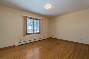 219 Terrace Dr, Mankato, MN 56001 - Photo 8